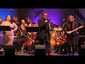 Im your man florence symphony orchestra  todd norris