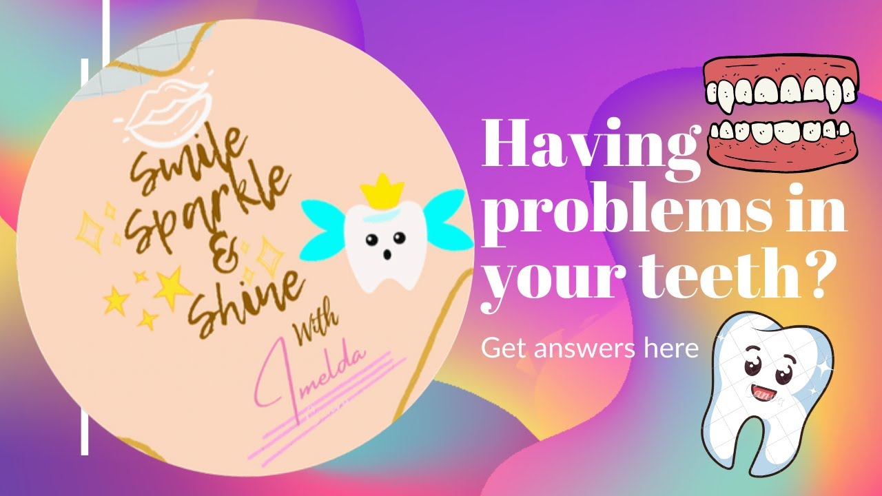 Download Tsqy3etpxvuoym For Android Wallpaper Tsqy3etpxvuoym HD