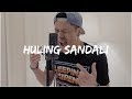 Huling Sandali - December Avenue (Rock Cover by TUH)