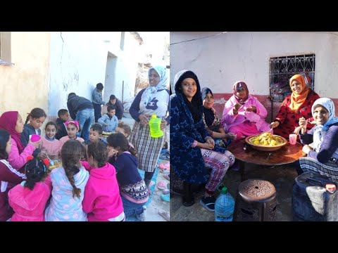 الله يجعلها صدقة مقبولة ياربي 🤲 والحمد لله لي خرجات ليا على خير🥹 - YouTube