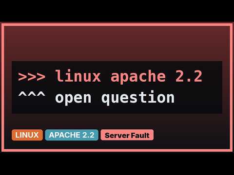 DevOps & SysAdmins: Intermittently "slow" http proxy over ssh tunnel
