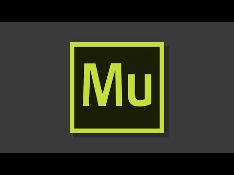 Easily add WordPress blog posts to an Adobe Muse site