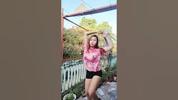 SELENA GOMEZ VICIO DANCE CHOREOGRAPHY FOR TIKTOK SIMPLE STEPS MIRRORED WATCH IN FULL HD 