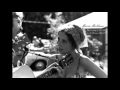 Capture de la vidéo Maria Muldaur - My Journey To The Sky (With Bonnie Raitt)