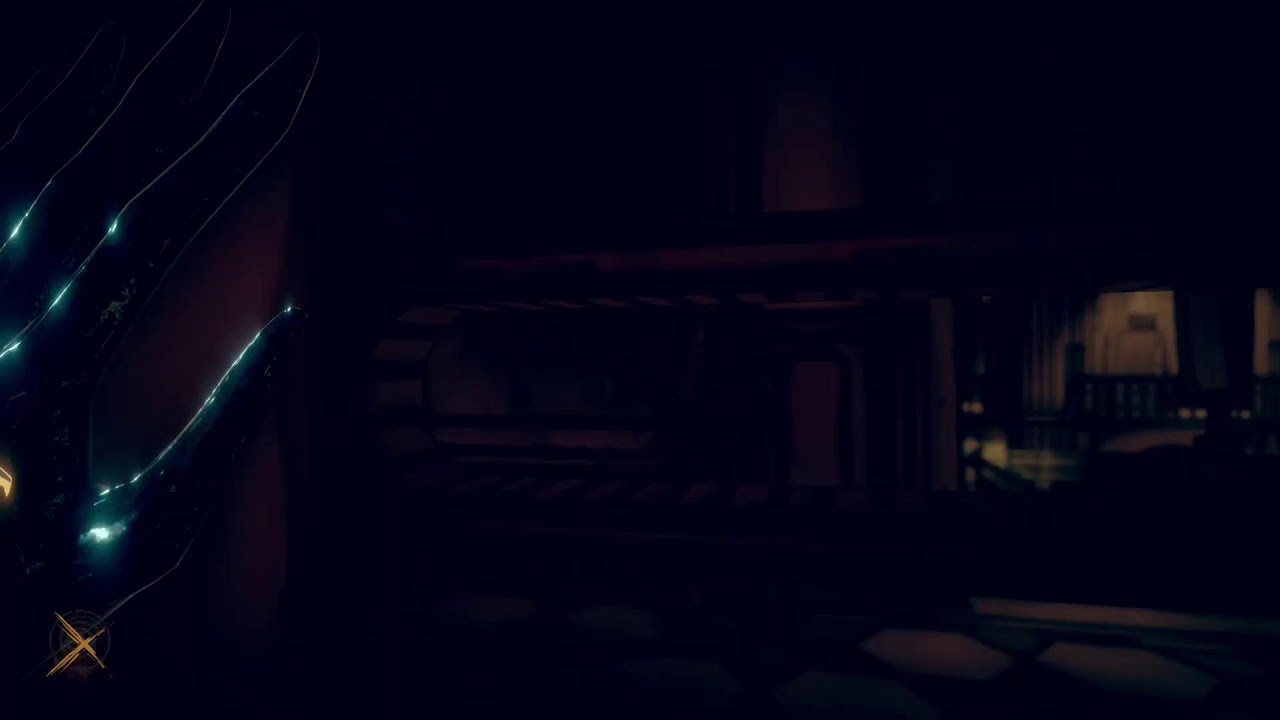 Bendy The Cage is not cancelled! I'm hyped - Bendy and the Dark Revival PS5