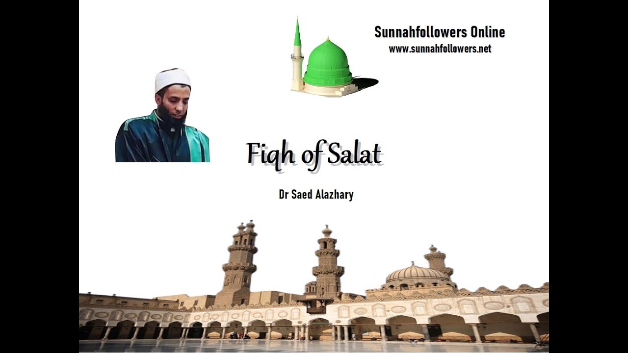 Fiqh Of Salat Rules Of Menses Prolonged Bleeding YouTube fiqh-of-salat-rules-of-menses-prolonged-bleeding-youtube