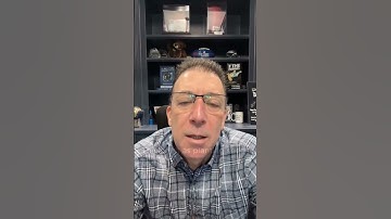 Transform Your Pipeline with Demand Generation!