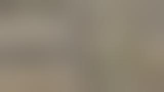 WARNING GRAPHIC CONTENT 18  | Close quarter combat in Ukraine -  Russian soldier vs 2 Ukrainians