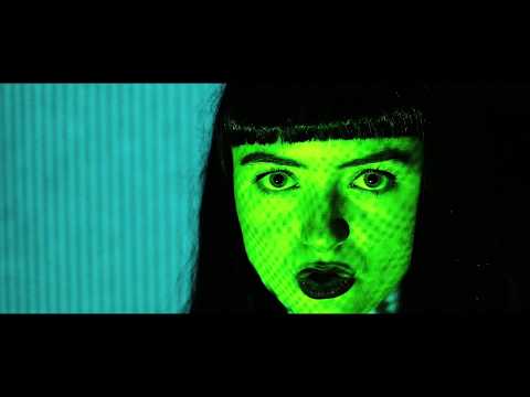 Ghost Bones - Sticky Willow (Official Music Video)