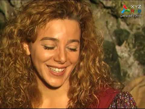 مسلسل إخوة التراب ـ الموسم الأول ـ الحلقة 20 العشرون كاملة ـ Ikhowat Al Torab