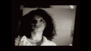 Gökhan Kırdar: Yerine Sevemem 1994 (Official Music Video) #GökhanKırdar #YerineSevemem