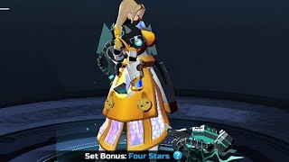 Ruchalian Whats In Your Mind Today?