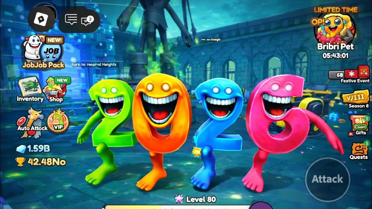 This is my collection of my all secret 