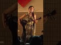 早弾き！【ヒヤミカチ節】#上間綾乃 #三線教室 #沖縄 #三線 #shorts
