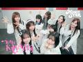 【KAWAII FOCUS】MORE STAR『WITH KAWAII論』 -MV edition-
