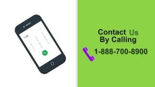 Montana Capital Car Title Loans