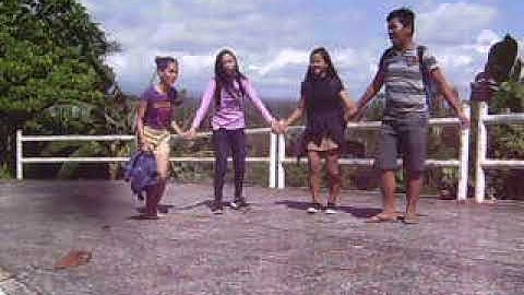 Grade 10 ESP Module 11