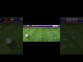 Insane Long Ball Counter + Quick Counter Formation Revealed!Must Watch🤯 #winningformation#efootball🤝