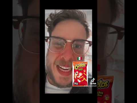 Chicharito Hernández nos aclara la duda.