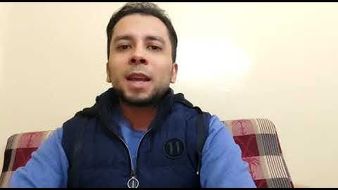 تلاوة مرتلة للقارئ الطبيب عبدالله السنطاوي وتقليد رائع للشيخ محمود خليل الحصري