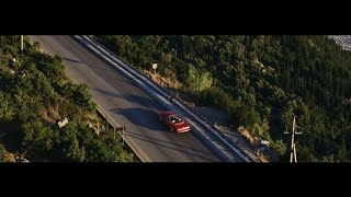 Ciao 2 - Enca (Instrumental)
