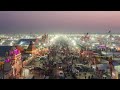 Mela (JOGIPOKHRI) SARASTAL Full Vlogs Video (M.C.B) MELA VLOGS VIDEO FULL ENJOY
