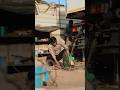 suraj actor ka new #shortvideo #viralshort #sabscribe