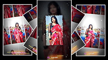 MADE IN INDIA SONG ☺️ XML FILE  ALIGHT MOTION NEW TRENDING 🔥 INSTA TREND 📈 EDITz BY @sudip_editzz❤️