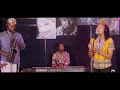 Carol wanjirus munduiriri  rendition by shamsi music feat alice kimanzi shamsisaysasante