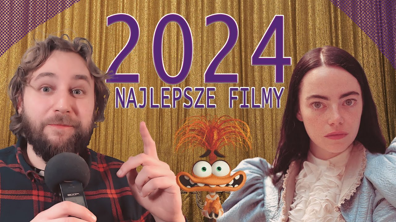 Latest Title & Thumbnail
