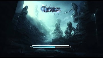 Metin2 - problem z grafiką.