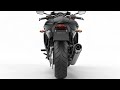 New  2026 Honda CBR 1300XX Blackbird Finally Launched.!!!