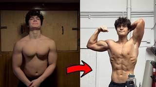 How To Eat To Lose Bodyfat While Working Full Time