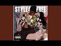 Style 4 Free Intro mp3