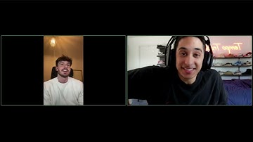 He Copied My EXACT Trading System And Made $25,000 In a Month