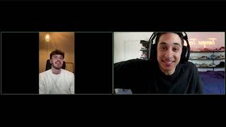He Copied My EXACT Trading System And Made $25,000 In a Month