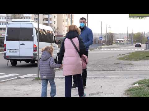 Video: Sestra Zosnulého Igor Dyatlov - O Verziách Smrti Turistickej Skupiny V Pohorí Ural - Alternatívny Pohľad