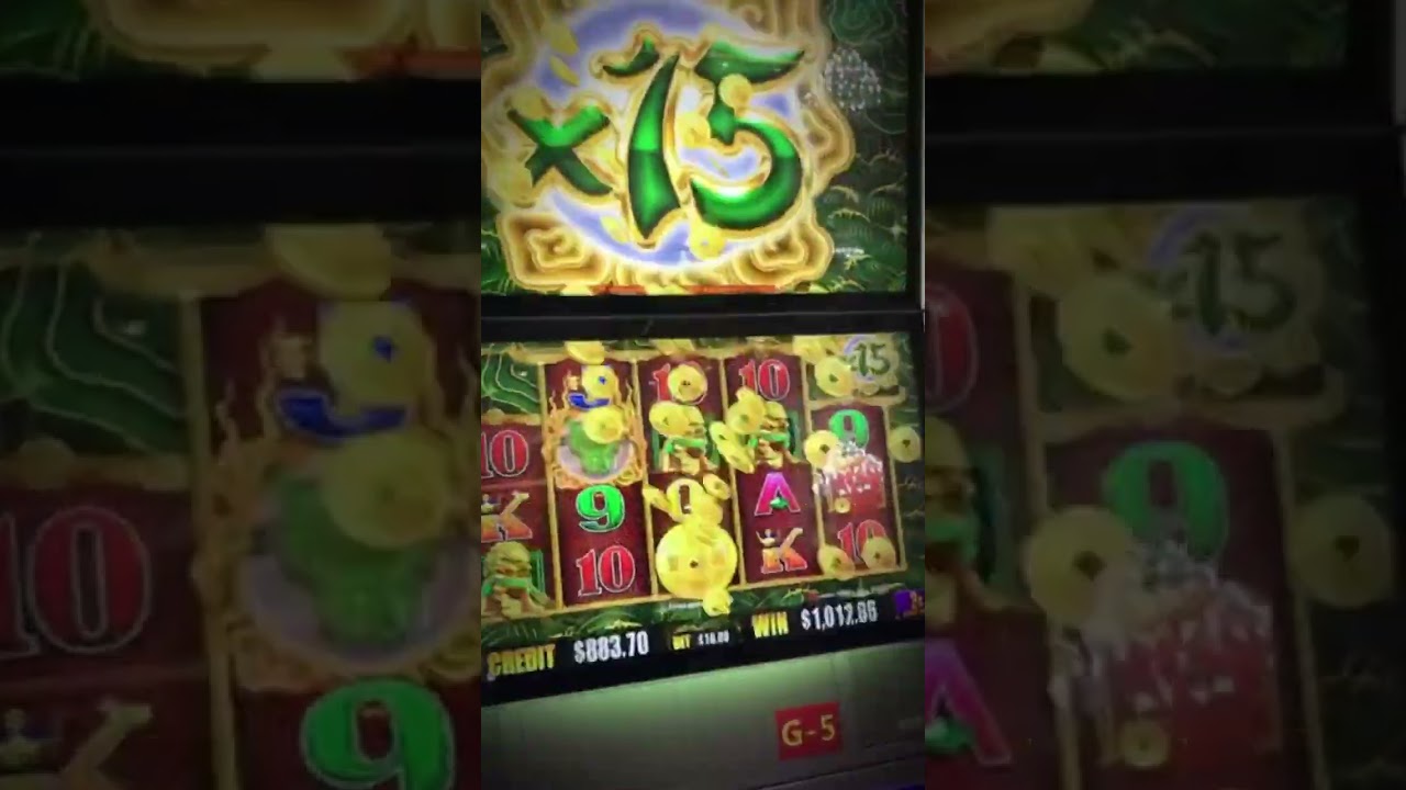 new slot sites 2018 top new slot sites Nổ Hũ tại casino trực tuyến ai muốn trải nghiệm ib riêng em Vương Bá nha mọi người 😉