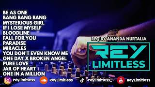 Download Lagu Breakbeat Mixtape Paling Viral di Indonesia | Nonstop Req by Ananda Nurtalia MP3 Download Lagu Breakbeat Mixtape Paling Viral di Indonesia | Nonstop Req by Ananda Nurtalia MP3