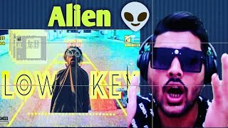 MC STAN - LOWKEY |  MUSICVIDEO | FAIZTAGRAM