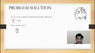 MAT 183 Video Presentation CEEC110  1 B Group 7