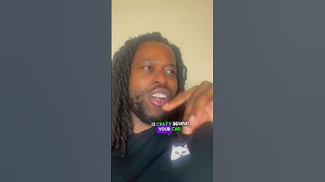 Paradigm Shift: How to Change Your Mindset in 2023 #paradigmshift #lawof attraction