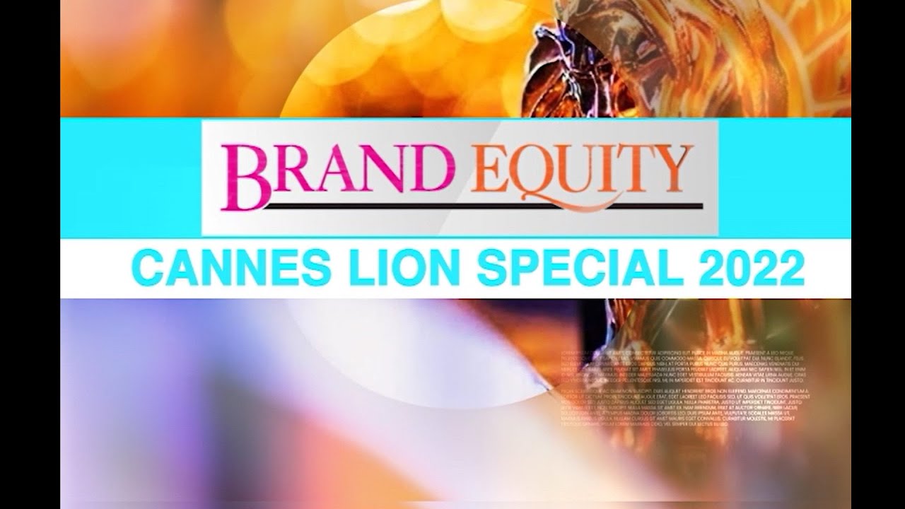 State of Inflation, Global Advertising, And Economic Stress | Sonali Krishna With Marc Pritchard