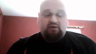 Capture 20110404