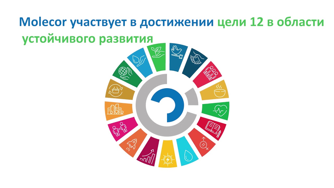 Цели оон в области развития. Цели устойчивого развития. Цели устойчивого развития РФ. ЦУР цели устойчивого развития. 17 Целей устойчивого развития.