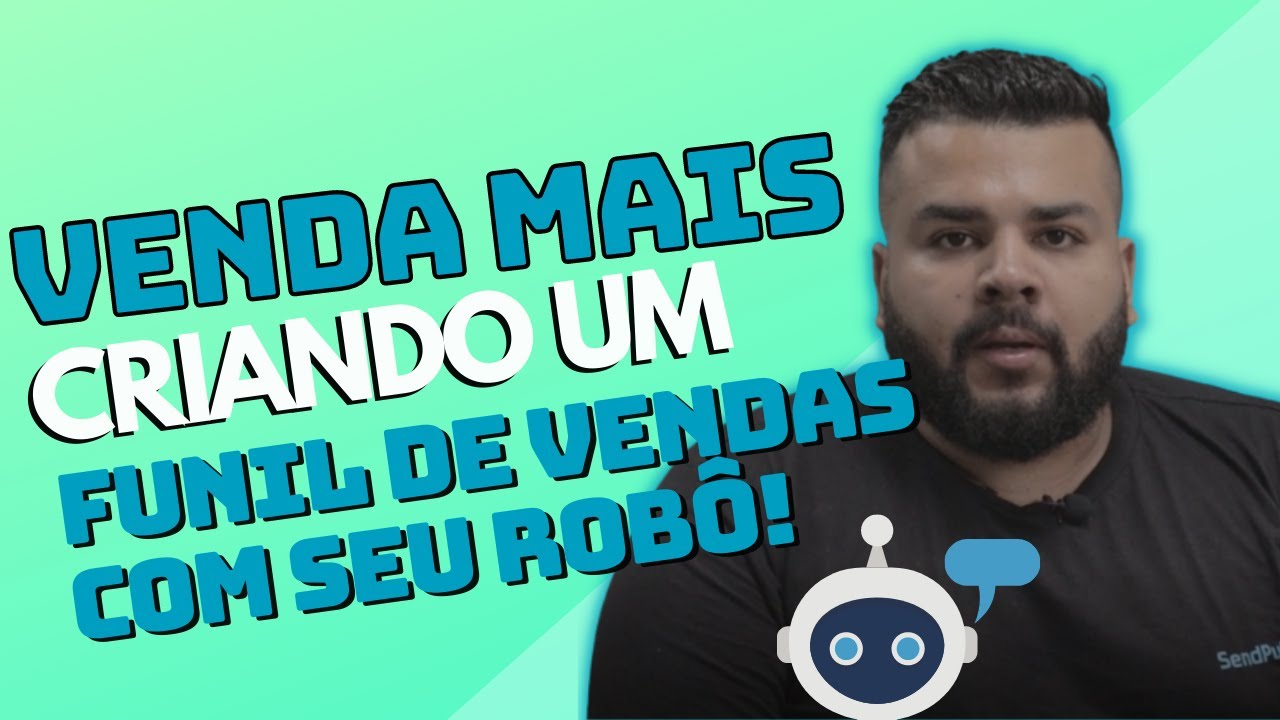 Perguntas Frequentes sobre o Selo de Verificação – Suporte Roblox