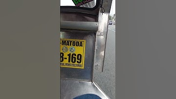 Tricycle Ride from SM MASINAG ANTIPOLO to Lacolina #shorts #shortvideo #youtube #youtubeshorts