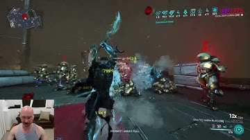 Excalibur Umbra Sentience bug fixed?!?