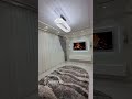 #шторыназаказ #parda #curtains #home #trend #интерьер #homedecor #room #design #kelinchak