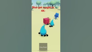 STOP WOODY X BLOCKY!!!!’n